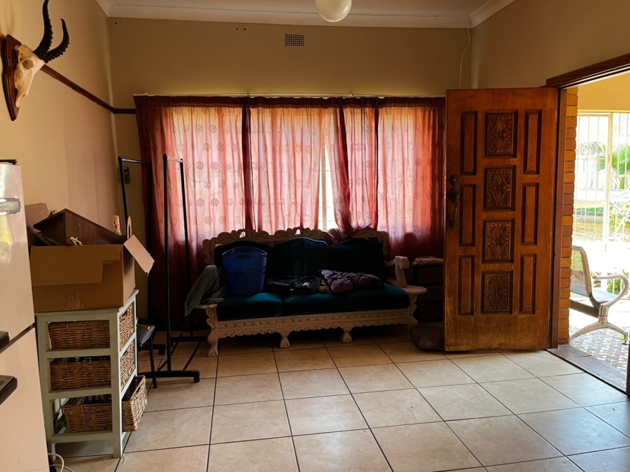 4 Bedroom Property for Sale in Oudorp North West